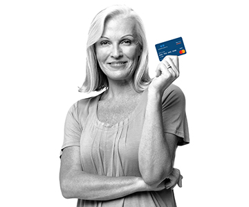 Medicare Flex Card | Blue Cross Blue Shield of Massachusetts